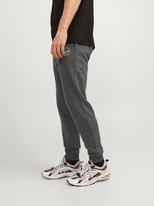 Jack & Jones Gordon