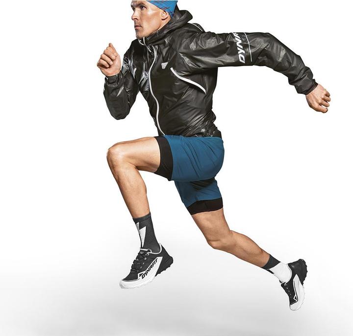Immagine prodotto Dynafit Ultra 50 (42.5)