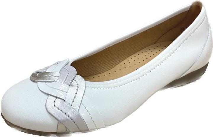 Actual product image Gabor 24.160.21 (42)