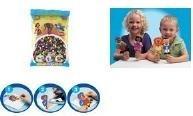 Produktbild Hama Perlen Kralenmix