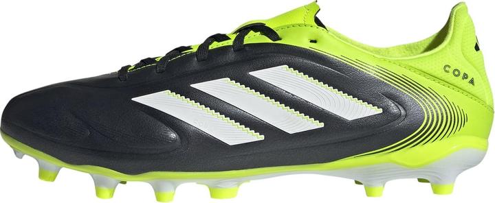 Immagine prodotto adidas Copa Pure III League FG/AG (41 1/3)