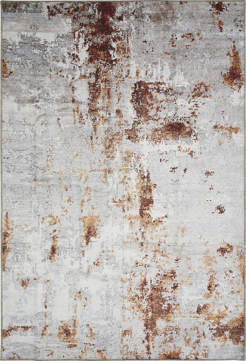 grau-rost
