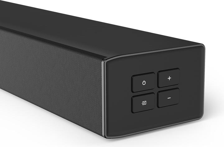 Actual product image TCL TS3100-EU 2.0 Channels (80 W, 2.0 Channel)