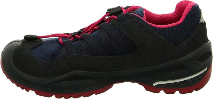 Image du produit Lowa Chaussures basses (35)