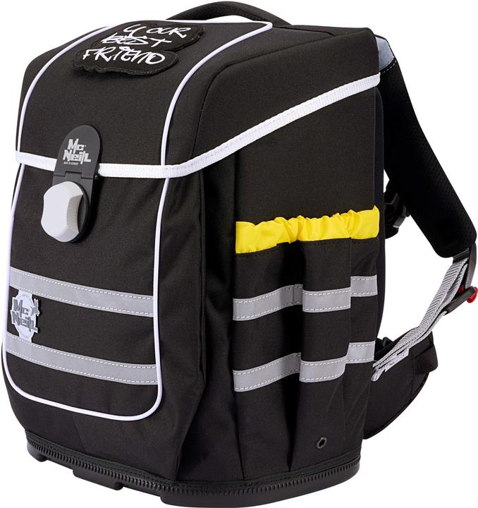 Image du produit Mc Neill Set McOcean, 5 pcs. (20 l)
