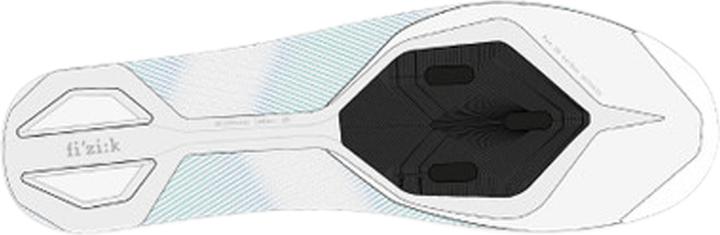 Image du produit Fizik Vega Carbon Shoes (47)