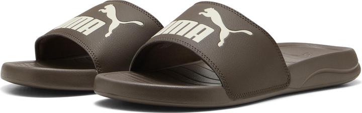 Actual product image Puma Popcat 20 (48.5)
