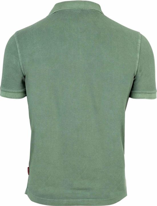 Actual product image Joop! 15 JJJ-02Ambrosian 10019371 (M)