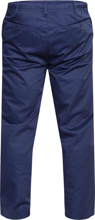 Immagine prodotto DUKE Pantaloncini da rugby Basilio D555 con fascia elastica in vita (Banda radio 38 (2600 MHz))
