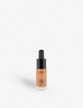 Actual product image MAC Cosmetics Studio Waterweight Concealer (NC50)