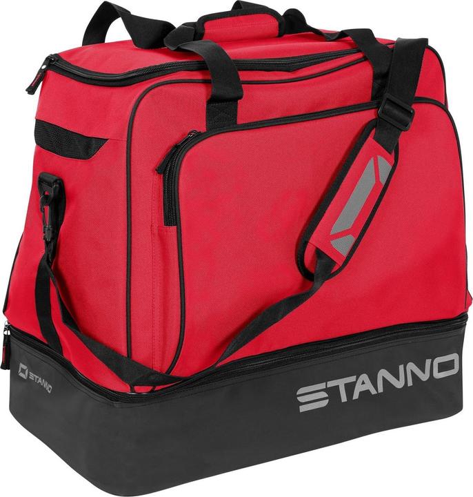 Immagine prodotto Stanno Borsa Pro Sport Prime