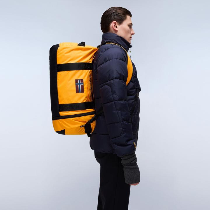 Produktbild Napapijri Bering Weekender Reisetasche 56 cm (51 l)