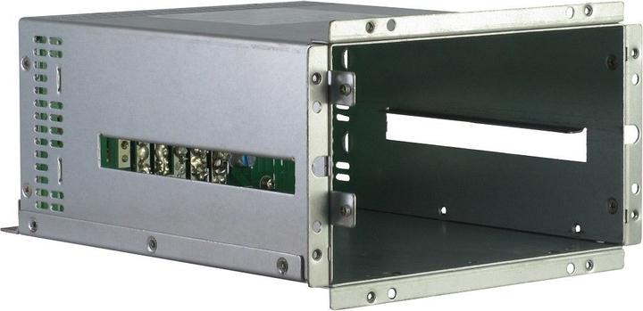 Image du produit Intertech W, 80+ PFC (450 W)