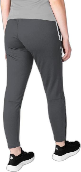 Actual product image JAKO Training pants Allround (4XL)