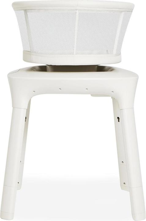 Produktbild 4moms mamaRoo Sleep 3D-Babybett