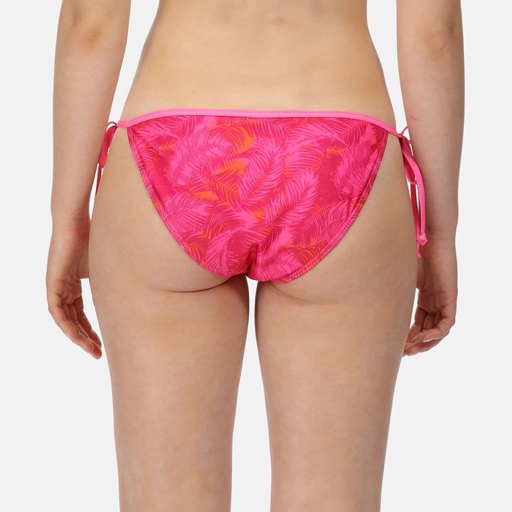 Actual product image Regatta Aceana Bikini Panties (36)