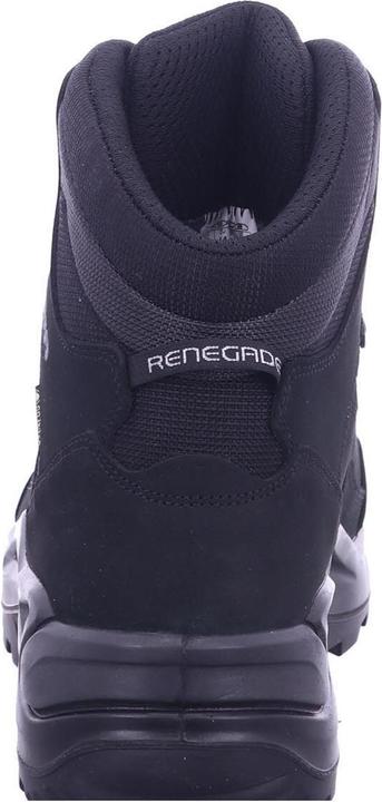 Produktbild Lowa Renegade GTX Mid (44.5)
