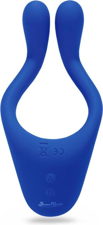 Image du produit Beauments Doppio