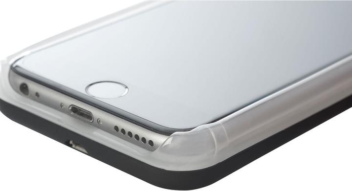 Produktbild LuMee Two Selfie LED Case (Apple iPhone 7)