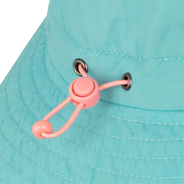Actual product image Trollkids Kids Trollfjord Hat (48, 52)
