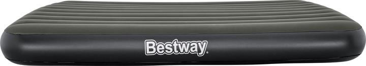 Actual product image Bestway 6713N TriTech Double