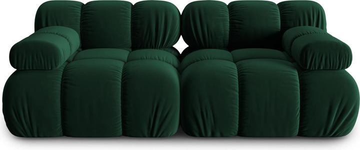 Actual product image Micadoni Bellis (4-seater, 3-seater, 2 person sofa)