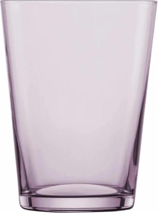 Zwiesel ZWG Windlicht Dialogue flieder (4 x, Ø 102 cm)