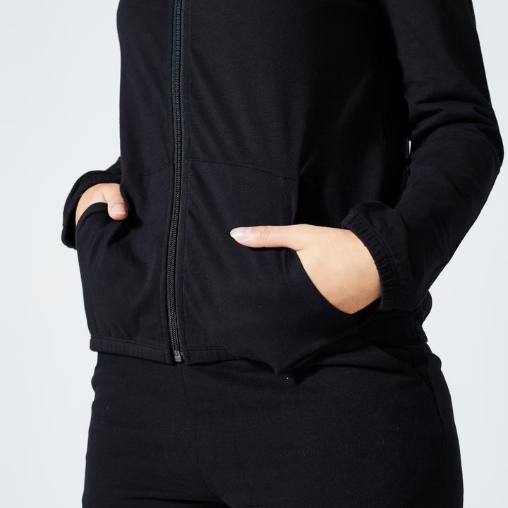 Immagine prodotto Domyos 100 (XL)