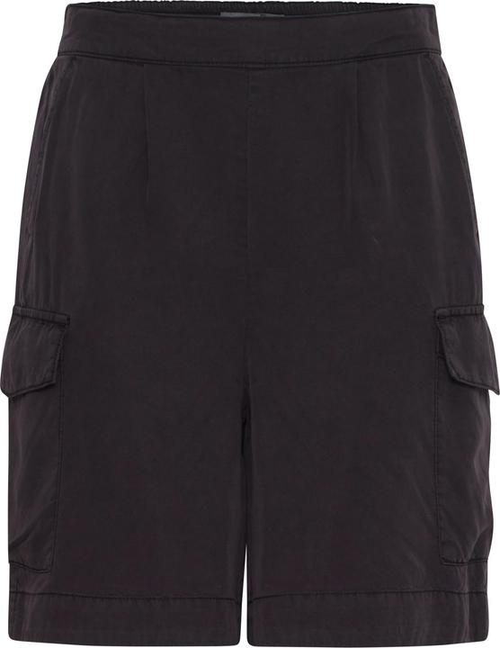 Actual product image B.young BYLUMA SHORTS 2 20814781 (34)
