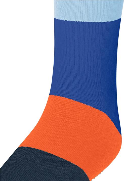 Immagine prodotto Falke Summer Kinder Socken (39 - 42)