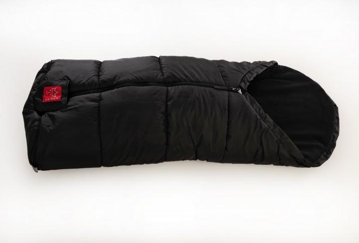 Image du produit Kaiser thermique
