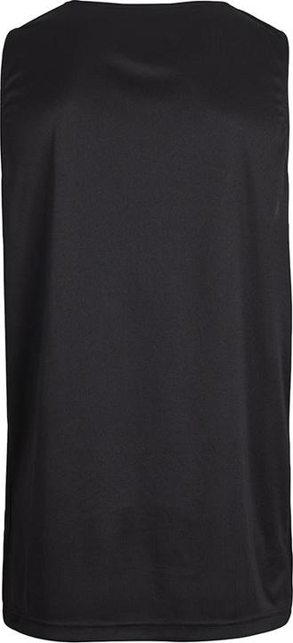 Actual product image hummel Core Basket Jersey (24, 25, 26, 27, 28)