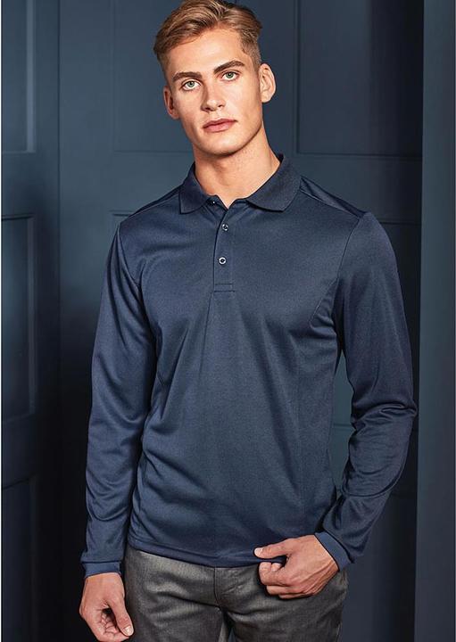 Actual product image Premier UTRW4934 P (M)