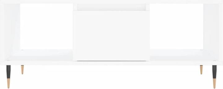 Immagine prodotto VidaXL Rixa (90 x 50 x 36,5 cm)