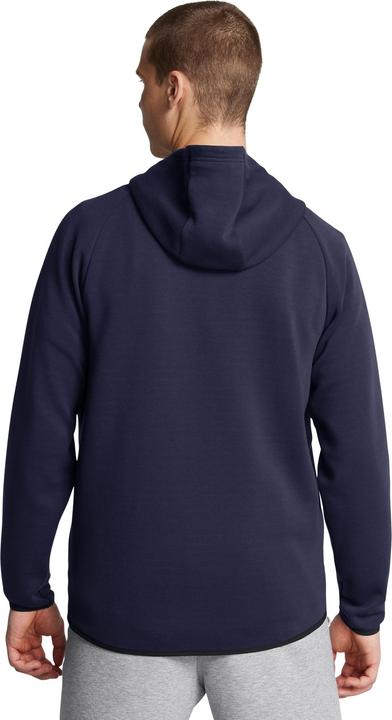Immagine prodotto Under Armour Unstoppable Fleece (M)
