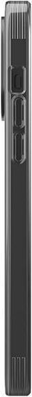 Produktbild Uniq Unique case Air Fender iPhone 13 Pro Max 6.7 quot gray (Apple iPhone 13 Pro Max)