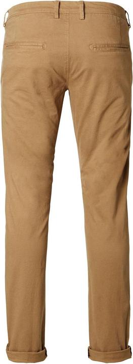 Actual product image Selected Homme Chino (W30/L32)