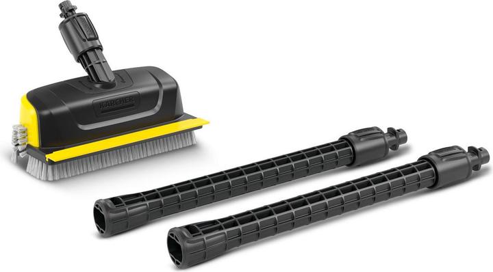 Actual product image Kärcher PS 30 Plus