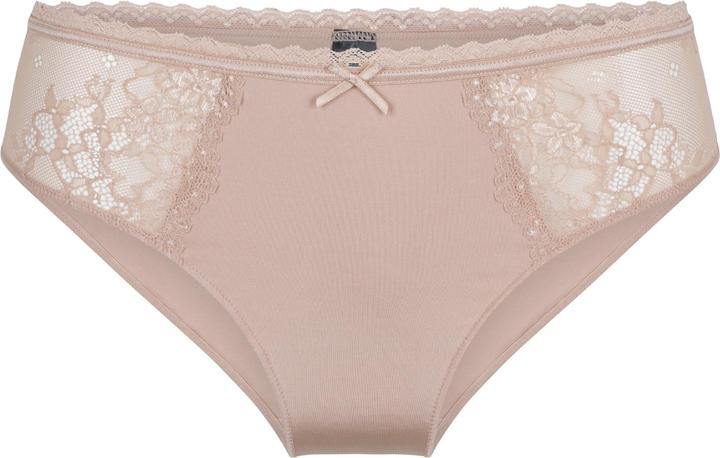 Produktbild LingaDore DAILY Slip (3XL)