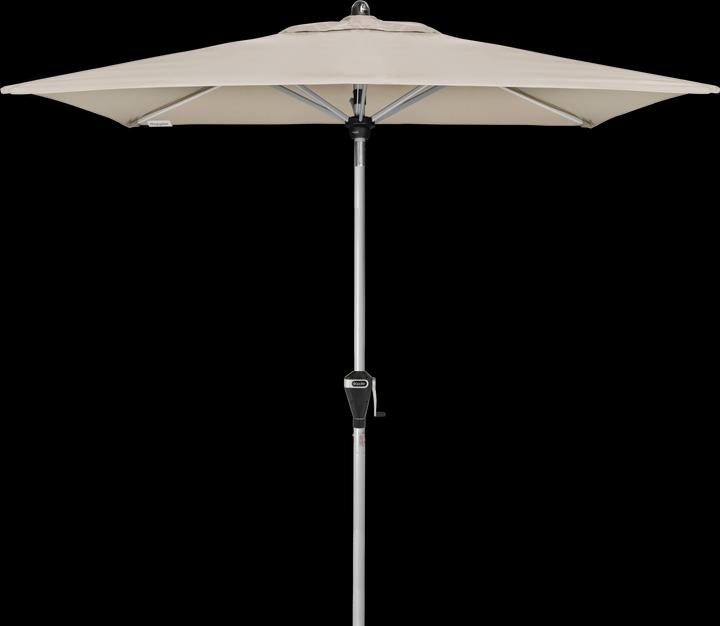 Produktbild Doppler Active Auto Tilt (1.40 m)