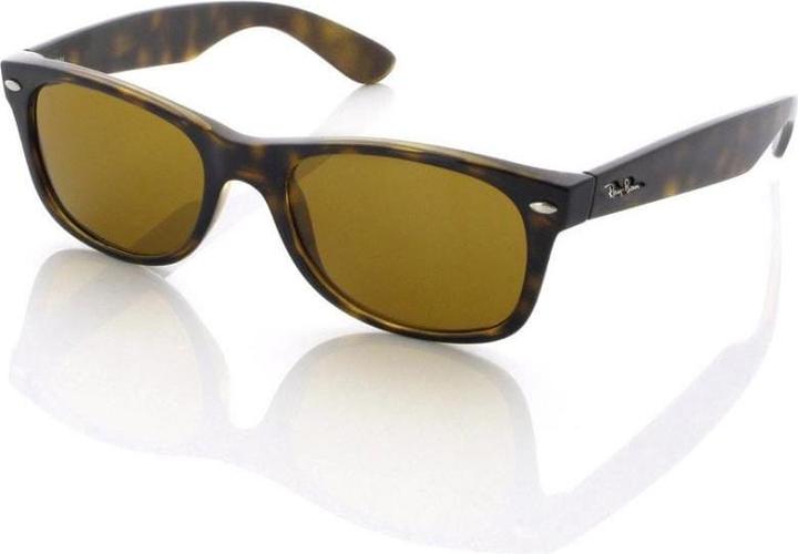 Image du produit Ray Ban New Wayfarer