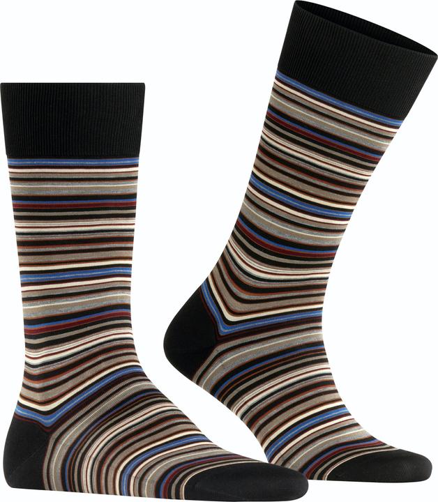 Actual product image Falke Microblock SO (Single pack, 39 - 40)