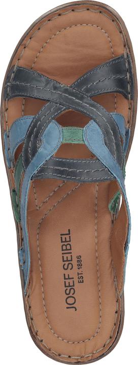 Immagine prodotto Josef Seibel Catalogna 01 - 46104 (40)