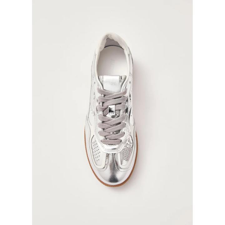 Actual product image Alohas Tb.490 (40)