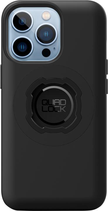 Quad Lock MAG Case (Apple iPhone 13 Pro)