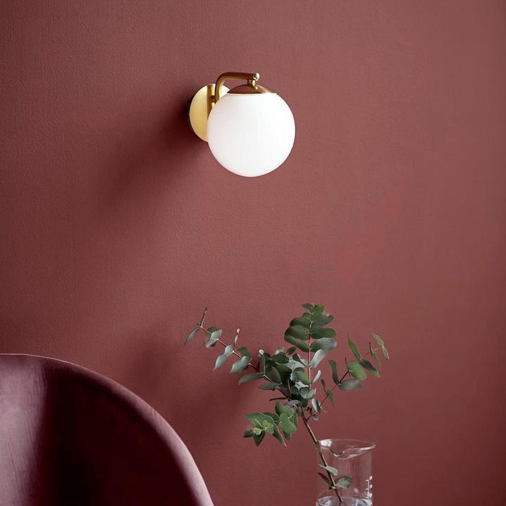 Produktbild Nordlux Grant (E14)