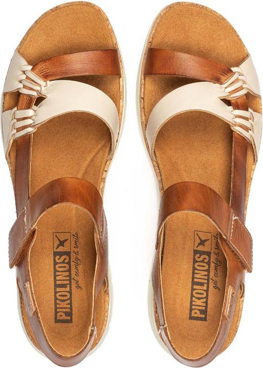 Actual product image Pikolinos Sandals (41)