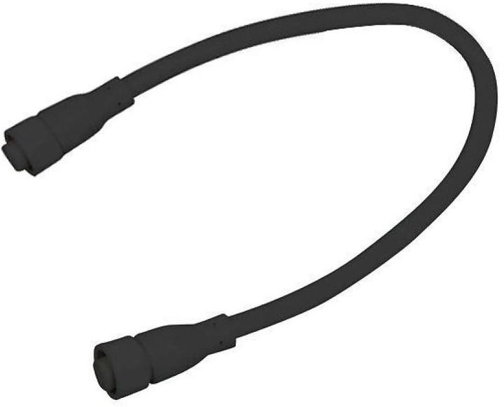 Produktbild Kraftwerk LED-Unterbauleuchte (1800 lm)