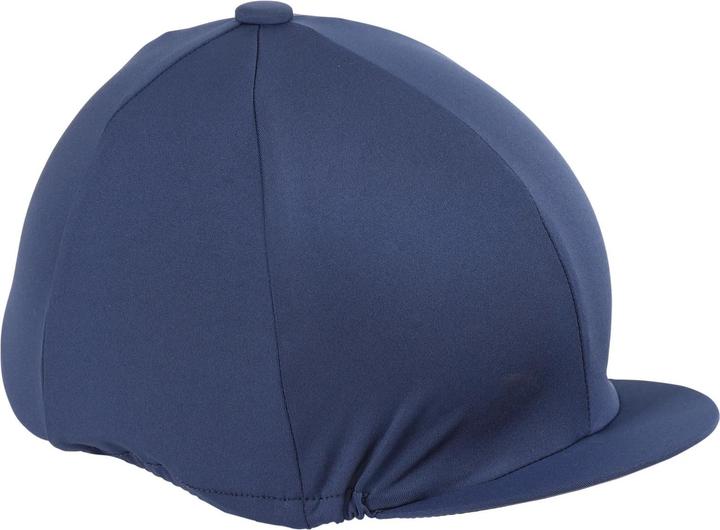 Actual product image Aubrion Women's riding helmet cap