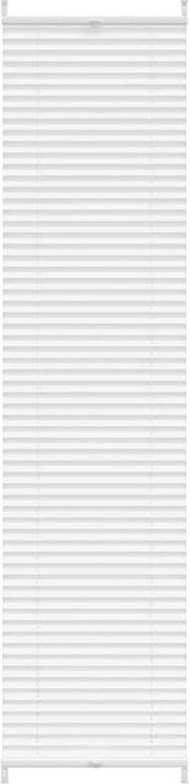 Produktbild VidaXL Dionis (40 x 200 cm)